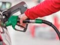 Βενζίνη: Πότε και πόσο θα πέσει η τιμή της και γιατί – Τι ισχύει για το πετρέλαιο θέρμανσης και κίνησης
