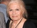 Μπέτυ Βαλάση: Πέθανε η ηθοποιός και ο καλλιτεχνικός κόσμος θρηνεί τη θρυλική «Λωξάντρα»