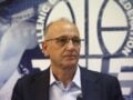 Balkan Insight: Έξι συλλήψεις για απόπειρες χειραγώγησης αγώνων στο ελληνικό μπάσκετ