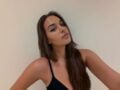 Βικτώρια Δέλλα: Φωτογραφήθηκε με τη νονά της στα MF Awards στην Κύπρο – Η βραδινή έξοδός τους