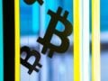 Binance: Κλοπή 6,3 δισ. δολαρίων – Τα 20 λεπτά που συγκλόνισαν την αγορά κρυπτονομισμάτων