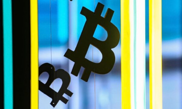 Binance: Κλοπή 6,3 δισ. δολαρίων – Τα 20 λεπτά που συγκλόνισαν την αγορά κρυπτονομισμάτων