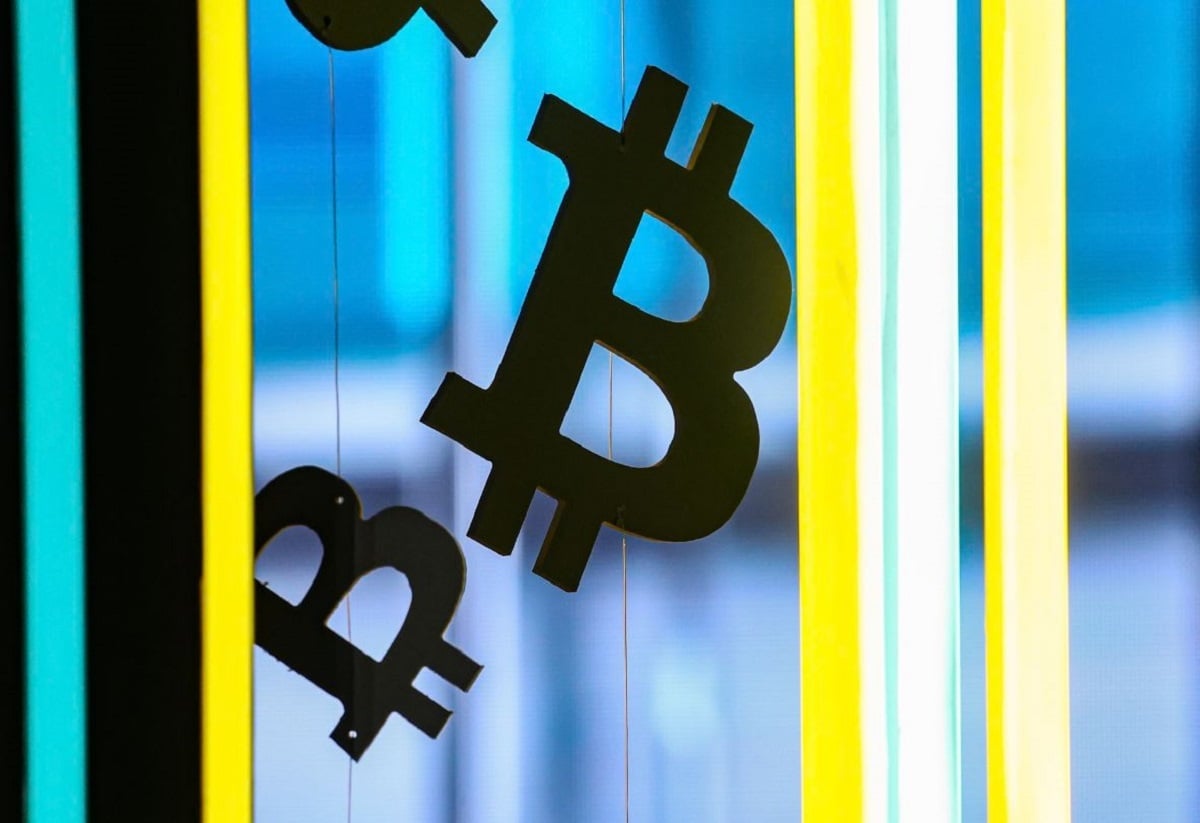 Binance: Κλοπή 6,3 δισ. δολαρίων – Τα 20 λεπτά που συγκλόνισαν την αγορά κρυπτονομισμάτων