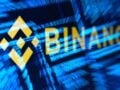 Κυβερνοεπίθεση στην Binance: Γιατί οι «ελίτ» χάκερ της Βόρειας Κορέας είναι οι βασικοί ύποπτοι
