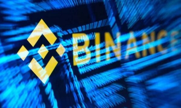 Κυβερνοεπίθεση στην Binance: Γιατί οι «ελίτ» χάκερ της Βόρειας Κορέας είναι οι βασικοί ύποπτοι