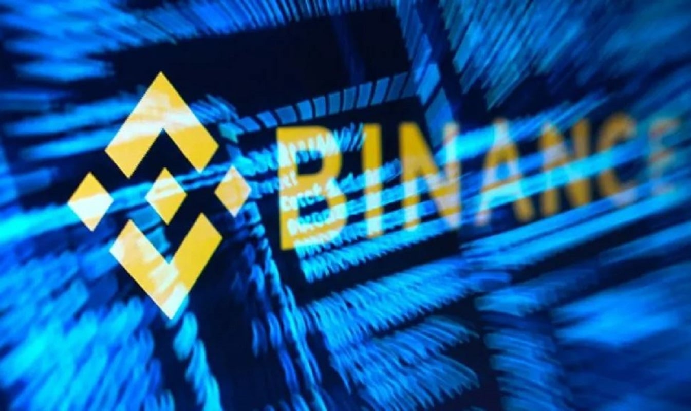 Κυβερνοεπίθεση στην Binance: Γιατί οι «ελίτ» χάκερ της Βόρειας Κορέας είναι οι βασικοί ύποπτοι