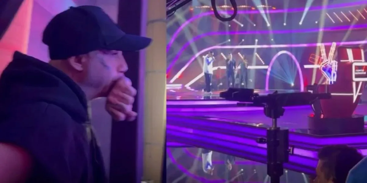 Μπόμπ Δημητρόφ: Ο ρόλος που είχε στη ζωή του Γιώργου Μαζωνάκη, η σχέση τους και η περιουσία 7 Μπομπ Δημητρόφ