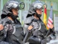 Βολιβία: Οι ΗΠΑ παρέδωσαν δακρυγόνα στην αστυνομία ενόψει νέων διαδηλώσεων