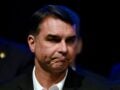 Φλάβιο Μπολσονάρου: Φέρεται να «διέφυγε» στις ΗΠΑ – Δεν παρέδωσε τα διαβατήριά του