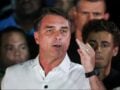 Φλάβιο Μπολσονάρου: Καταγγέλλει εκλογική νοθεία χωρίς να παρουσιάζει αποδείξεις – «Είμαι ο νόμιμα εκλεγμένος πρόεδρος της Βραζιλίας»