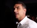 Φλάβιο Μπολσονάρου: Στις ΗΠΑ μετά την εκλογική ήττα – Του χορηγήθηκε βίζα