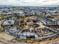 Παναθηναϊκός: Στις 29 Οκτωβρίου η συνέλευση για την έδρα της ΠΑΕ στον Βοτανικό