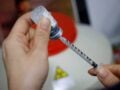 Ιατρικός Σύλλογος Πατρών: Έλεγχοι εντόπισαν botox σε ξενοδοχεία, κέντρα αισθητικής και σπίτια