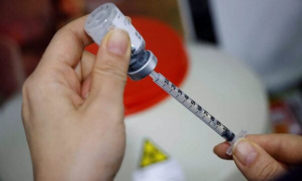 Ιατρικός Σύλλογος Πατρών: Έλεγχοι εντόπισαν botox σε ξενοδοχεία, κέντρα αισθητικής και σπίτια