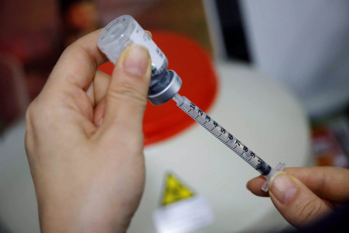 Ιατρικός Σύλλογος Πατρών: Έλεγχοι εντόπισαν botox σε ξενοδοχεία, κέντρα αισθητικής και σπίτια