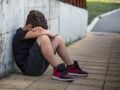 Βόλος: Άνδρας με ποδήλατο πλησίαζε παιδιά και τα παρενοχλούσε σεξουαλικά