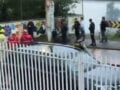 Βραζιλία: Άνδρας κράτησε ομήρους 13 παιδιά σε σχολείο και απείλησε να τα κάψει ζωντανά – Νεκρός από πυρά αστυνομικών