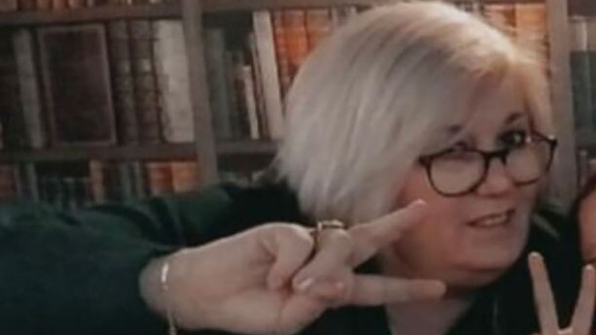 Mirror: Συνελήφθη ξανά 69χρονος για τον θάνατο Βρετανίδας σε πισίνα βίλας στη Ζάκυνθο