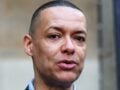 Guardian: Αντιπροσωπεία από την Ελλάδα και άλλες χώρες εμποδίστηκε να εισέλθει στη Δυτική Όχθη