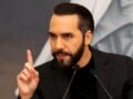 Αϊτή: Ο Μπουκέλε απειλεί τις συμμορίες μετά την απαγωγή τεσσάρων Σαλβαδοριανών στρατιωτικών