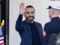 Ελ Σαλβαδόρ: Ο Μπουκέλε ζητά νέα προεδρική θητεία μετά την αμφιλεγόμενη συνταγματική μεταρρύθμιση