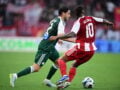 Ολυμπιακός – Παναθηναϊκός στη Super League και οι αθλητικές μεταδόσεις της ημέρας