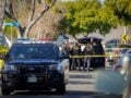Καλιφόρνια: Άνδρας μαχαίρωσε τον εραστή της γυναίκας του μπροστά στα δύο παιδιά τους, αφού τον βρήκε στο κρεβάτι γυρίζοντας νωρίτερα από τη δουλειά