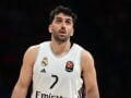 Ρεάλ Μαδρίτης – Φενερμπαχτσέ 95-76: Η Ρεάλ διέλυσε τους Τούρκους και τους «έπιασε» στη βαθμολογία της Euroleague