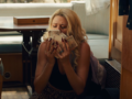 Κάμπινγκ: Σε απερίγραπτες καταστάσεις μπλέκουν οι ένοικοι του «Άλλου Κόσμου»