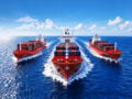 Capital Maritime Finance: Αύριο αρχίζει η δημόσια προσφορά για την εισαγωγή στο Euronext Athens – Η τιμή διάθεσης ορίζεται στα 7 έως 7,68 ευρώ ανά μετοχή