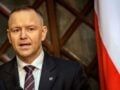 Πολωνία: Πολιτική κρίση μετά την επέμβαση της αστυνομίας στο Συνταγματικό Δικαστήριο – Έκτακτη σύσκεψη του προέδρου με τα κόμματα