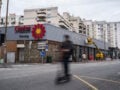 Casino: Η γαλλική αλυσίδα σούπερ μάρκετ μετονομάζεται σε Plesio για να πλησιάσει τους καταναλωτές