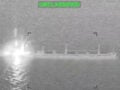CENTCOM: Ακινητοποίησε εμπορικό πλοίο στον Κόλπο του Ομάν για φερόμενη παραβίαση του αποκλεισμού του Ιράν