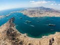 CENTCOM: Διαψεύδει το Ιράν για τον έλεγχο στα Στενά του Ορμούζ και τους νεκρούς στην Ιορδανία