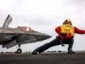 WSJ: Οι ΗΠΑ προειδοποίησαν τις χώρες του Κόλπου για νέα επίθεση στο Ιράν μετά τις ενδιάμεσες εκλογές – Μεταφέρουν συστοιχία Patriot στο Ισραήλ