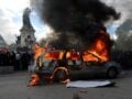 Ευρώπη: Η οργή στη Γαλλία και η άνοδος της Ακροδεξιάς απειλούν το πολιτικό κέντρο – Εκλογές που μπορεί να αλλάξουν την ήπειρο