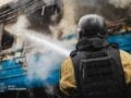 Ουκρανία: Ρωσικές επιθέσεις με 8 νεκρούς και 67 τραυματίες – Διακοπές ρεύματος σε οκτώ περιφέρειες