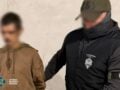 Ουκρανία: Συνελήφθη Ρώσος για τη δολοφονία πέντε στρατιωτών – Φέρεται να τους πυροβόλησε φορώντας πολιτικά