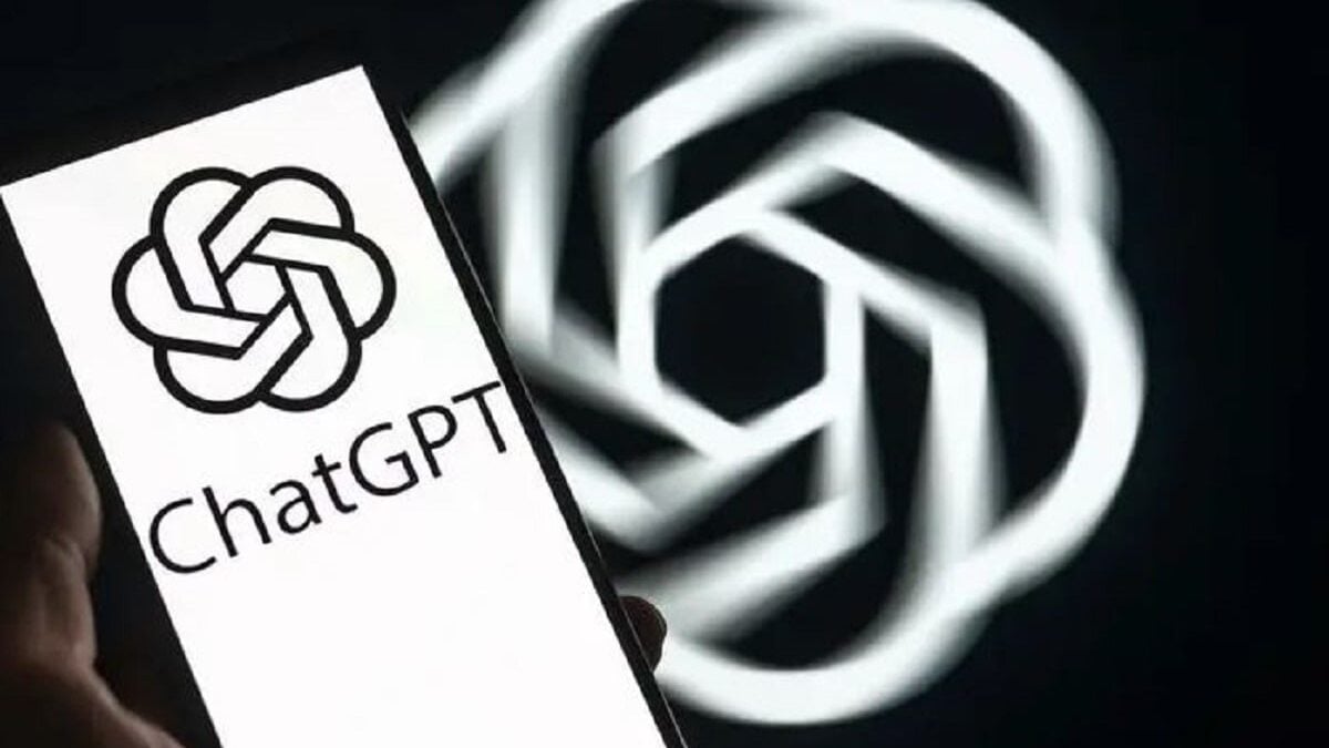 OpenAI: Αγωγή καταγγέλλει ότι το ChatGPT «έσπρωξε» 31χρονη στον θάνατο και την «επαινούσε» για να σταματήσει τη φαρμακευτική αγωγή της 4 OpenAI: Αγωγή καταγγέλλει ότι το ChatGPT «έσπρωξε» 31χρονη στον θάνατο και την «επαινούσε» για να σταματήσει τη φαρμακευτική αγωγή της