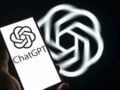 OpenAI: Αγωγή καταγγέλλει ότι το ChatGPT «έσπρωξε» 31χρονη στον θάνατο και την «επαινούσε» για να σταματήσει τη φαρμακευτική αγωγή της
