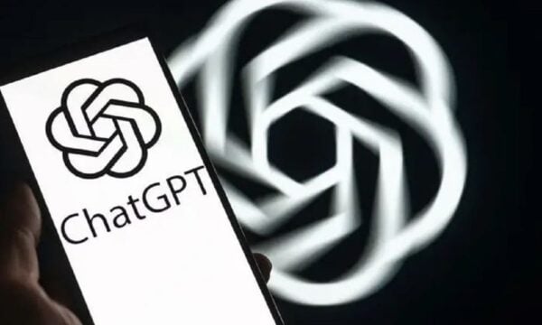 OpenAI: Αγωγή καταγγέλλει ότι το ChatGPT «έσπρωξε» 31χρονη στον θάνατο και την «επαινούσε» για να σταματήσει τη φαρμακευτική αγωγή της