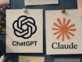Σουηδία: «Μπλόκο» σε ChatGPT και Claude στους κυβερνητικούς υπολογιστές λόγω φόβων για διαρροή ευαίσθητων δεδομένων