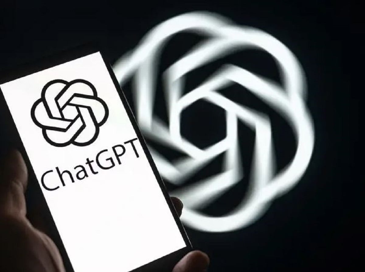OpenAI: Αγωγή καταγγέλλει ότι το ChatGPT «έσπρωξε» 31χρονη στον θάνατο και την «επαινούσε» για να σταματήσει τη φαρμακευτική αγωγή της