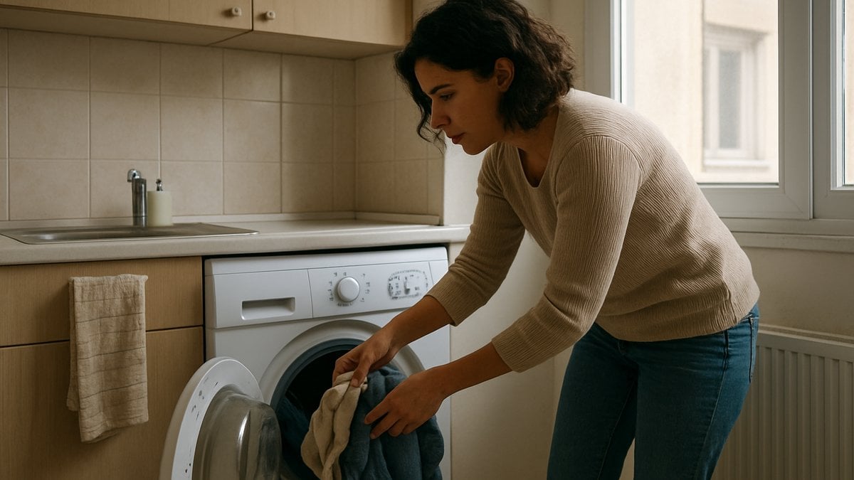 Χειμερινό ωράριο ρεύματος: Έξι ώρες μειωμένης χρέωσης, αλλά έχετε ενταχθεί;