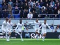 Έβερτον – Τσέλσι 0-2: Ο Νέτο χάρισε το διπλό στους «μπλε» και έφερε την πρώτη ήττα των «ζαχαρωτών» στην Premier League