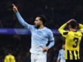 Μάντσεστερ Σίτι – ΑΕΚ 5-1: Η Ένωση γνώρισε βαριά ήττα σε δύσκολη βραδιά στο Champions League