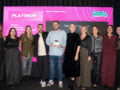 Choose: Τρεις διακρίσεις στα Content Marketing Awards για την καμπάνια «Πίσω από τα Φώτα» – Platinum, Gold και Silver