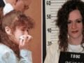 Τενεσί: Ο κυβερνήτης αναστέλλει όλες τις εκτελέσεις μετά την αποτυχημένη ένεση στην Κρίστα Πάικ