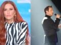 Χρηστίδου για τον δρόμο του Μαζωνάκη στη Νίκαια: «Οι αντιδράσεις άλλαξαν την γνώμη του δημάρχου»