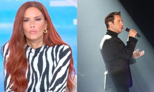 Χρηστίδου για τον δρόμο του Μαζωνάκη στη Νίκαια: «Οι αντιδράσεις άλλαξαν την γνώμη του δημάρχου»